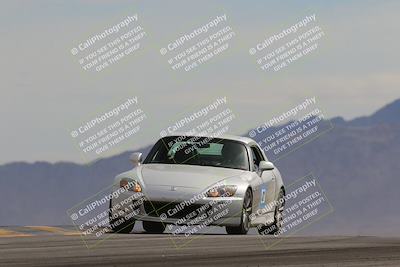 media/Mar-10-2023-Touge2Track (Fri) [[0d469e054a]]/Beginner Group/Session 5 (Turn 9)/